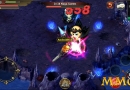 zenonia-s-gameplay41