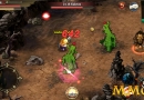 zenonia-s-gameplay42