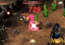 zenonia-s-gameplay45