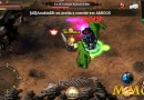 zenonia-s-gameplay46