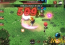 zenonia-s-gameplay47