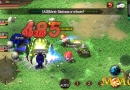 zenonia-s-gameplay48