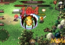 zenonia-s-gameplay49