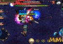 zenonia-s-gameplay50
