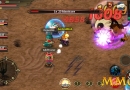 zenonia-s-gameplay57