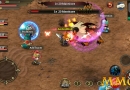 zenonia-s-gameplay58