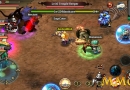 zenonia-s-gameplay60