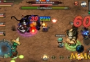 zenonia-s-gameplay61