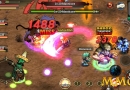 zenonia-s-gameplay62