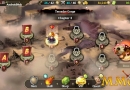 zenonia-s-map3