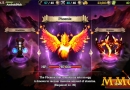 zenonia-s-phoenix