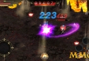zenonia-s-pvp