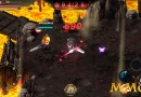 zenonia-s-pvp2