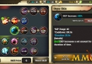 zenonia-s-skills
