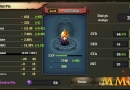zenonia-s-stats