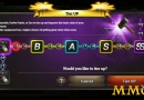 zenonia-s-tier-up