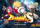 zenonia-s-title