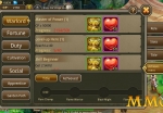 zeon-achievements