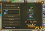 zeon-crafting2