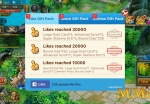 zeon-facebook-packs