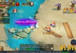 zeon-mana-shield-ability