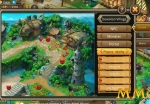 zeon-map-players-nearby
