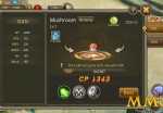 zeon-mushroom-pet