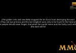 zeon-narration