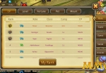 zeon-ranking-leaderborad