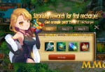 zeon-recharge-rewards