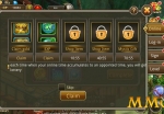 zeon-rewards-for-playing-and-being-online