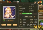 zeon-stats-profile-of-another-player