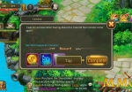 zeon-tutorial-quest