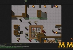 zezenia-online-market
