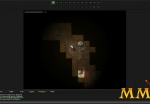 zezenia-online-blood