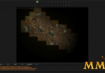 zezenia-online-cave