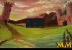 zezenia-online-login