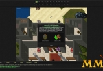 zezenia-online-map-welcome