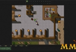 zezenia-online-market-players