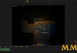 zezenia-online-menu