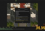 zezenia-online-quest-log