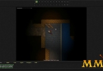 zezenia-online-sewer-entrance