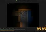 zezenia-online-sewers