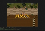 zezenia-online-town-path
