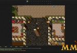 zezenia-online-town