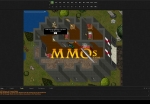 zezenia-online-tutorial-island