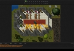 zezenia-online-tutorial-zone