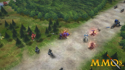 zoids-field-of-rebellion-combat