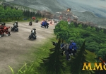 zoids-field-of-rebellion-minions