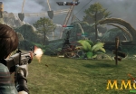 zombies-monsters-robots-tricybertops